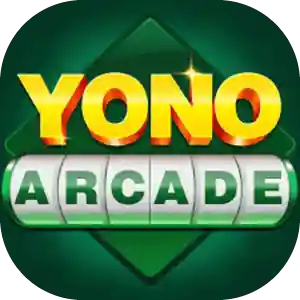 Yono Arcade Apk Download